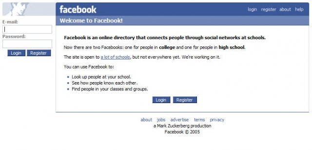 38259-Facebook.JPG,  bytes
