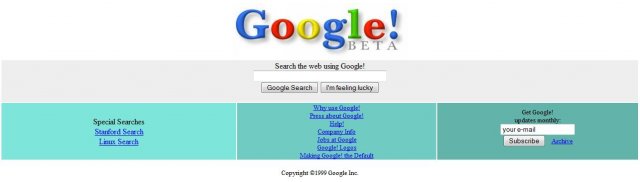 Google1999.JPG,  bytes