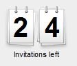 GoogleWaveInvitations.JPG,  bytes