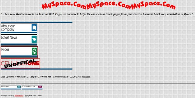MySpace.JPG,  bytes