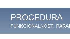 Procedura screen.JPG,  bytes