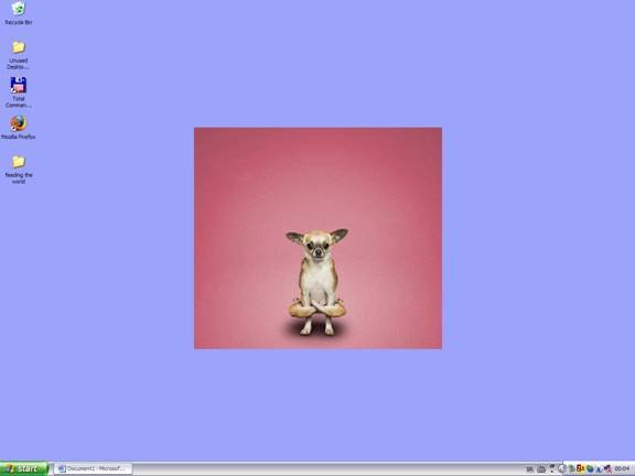 YOGGYDOGGY.jpg, 11 KB