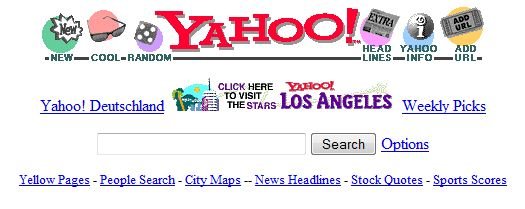 Yahoo1996.JPG,  bytes