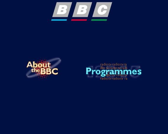 bbc1996.JPG,  bytes
