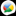 google buzz.png, 840 bytes