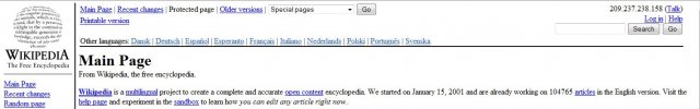 wikipedia2001.JPG,  bytes