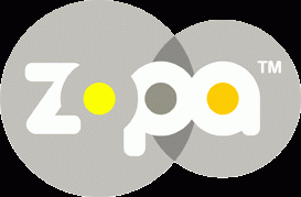 zopa.gif, 5 KB