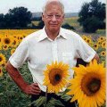 Charles Handy